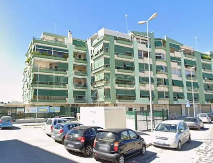 immagine annuncio 4 di 14