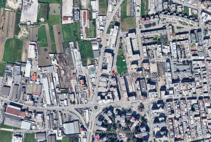 immagine annuncio 7 di 14