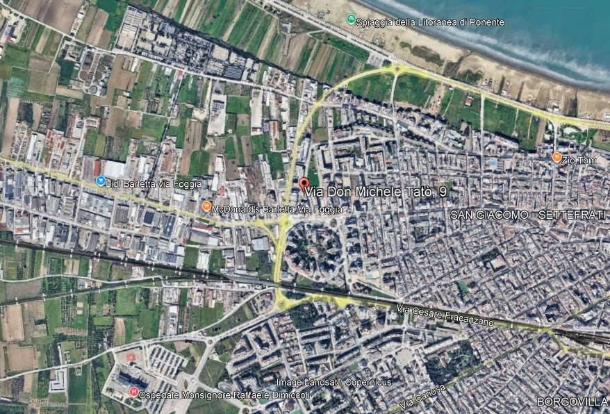 immagine annuncio 8 di 14