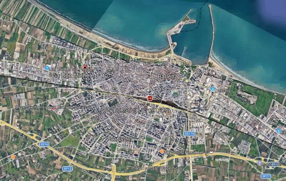 immagine annuncio 9 di 14