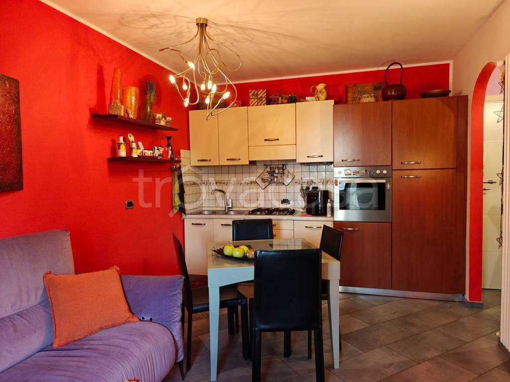 immagine annuncio 6 di 15