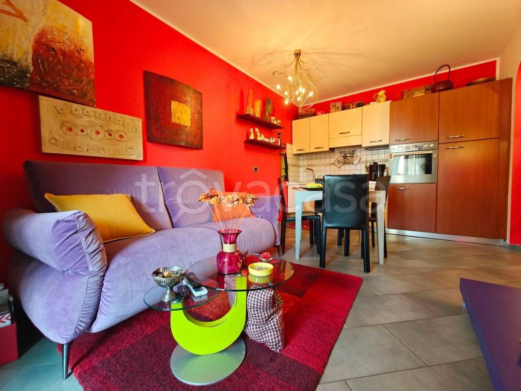 immagine annuncio 7 di 15