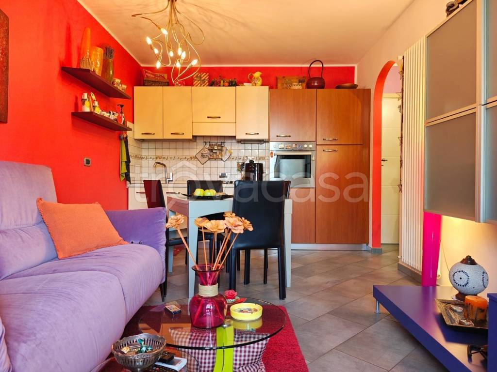 immagine annuncio 8 di 15