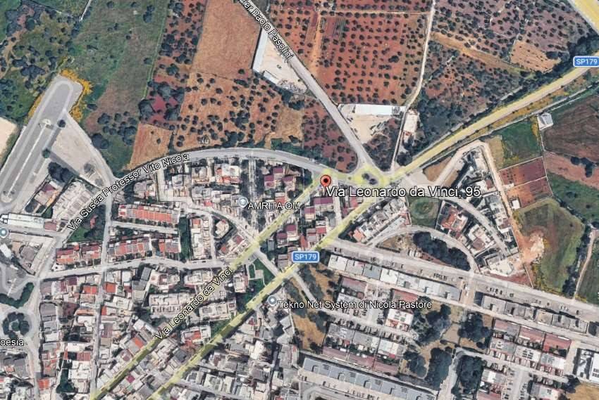 immagine annuncio 11 di 15