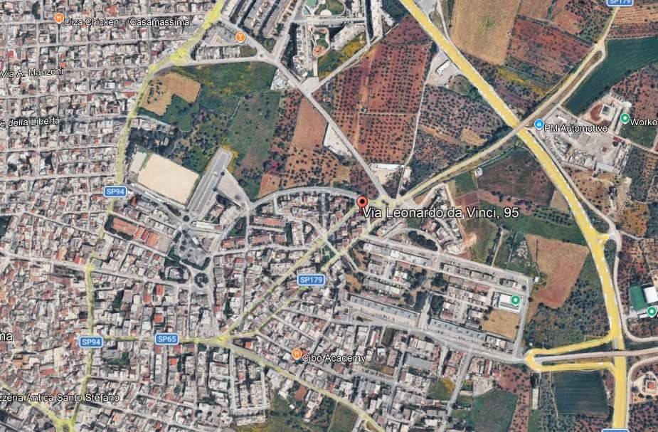 immagine annuncio 12 di 15