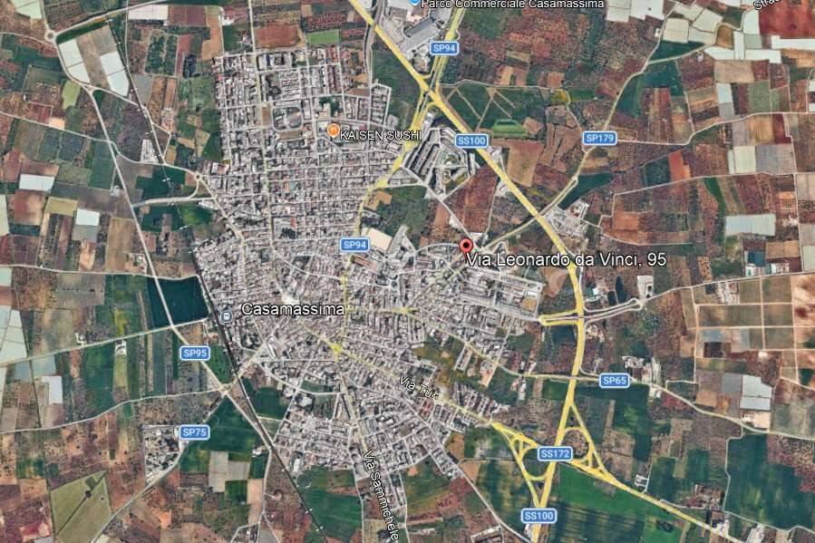 immagine annuncio 13 di 15