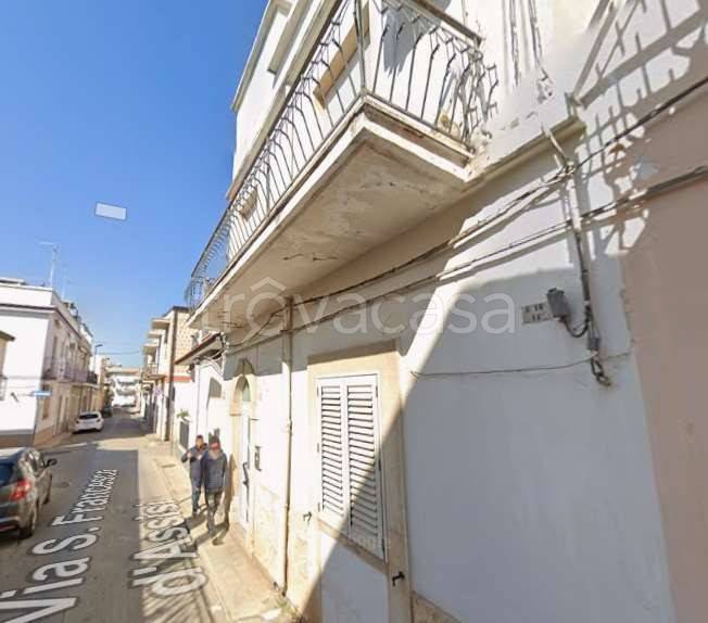 immagine annuncio 2 di 14