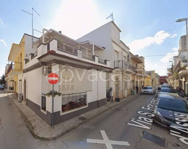 immagine annuncio 4 di 14