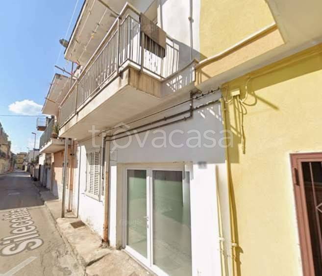 immagine annuncio 5 di 14