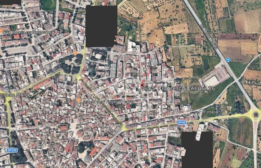 immagine annuncio 7 di 14