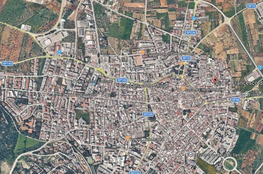 immagine annuncio 8 di 14