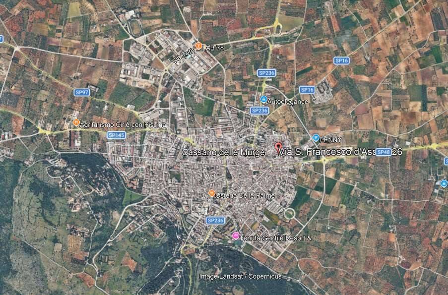 immagine annuncio 9 di 14