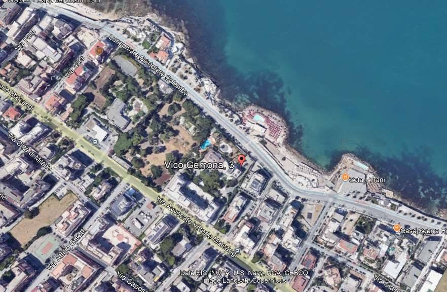 immagine annuncio 6 di 14