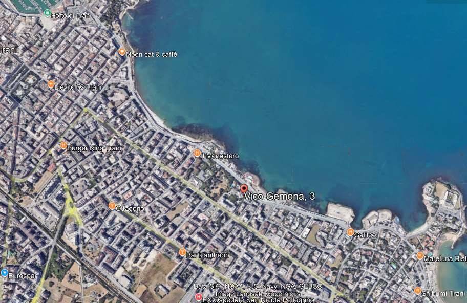 immagine annuncio 7 di 14