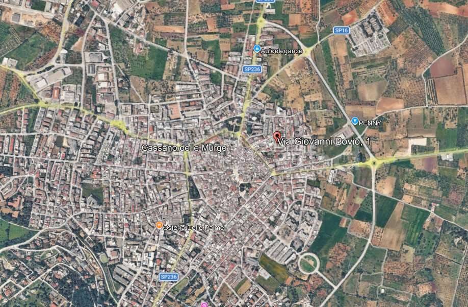 immagine annuncio 9 di 15