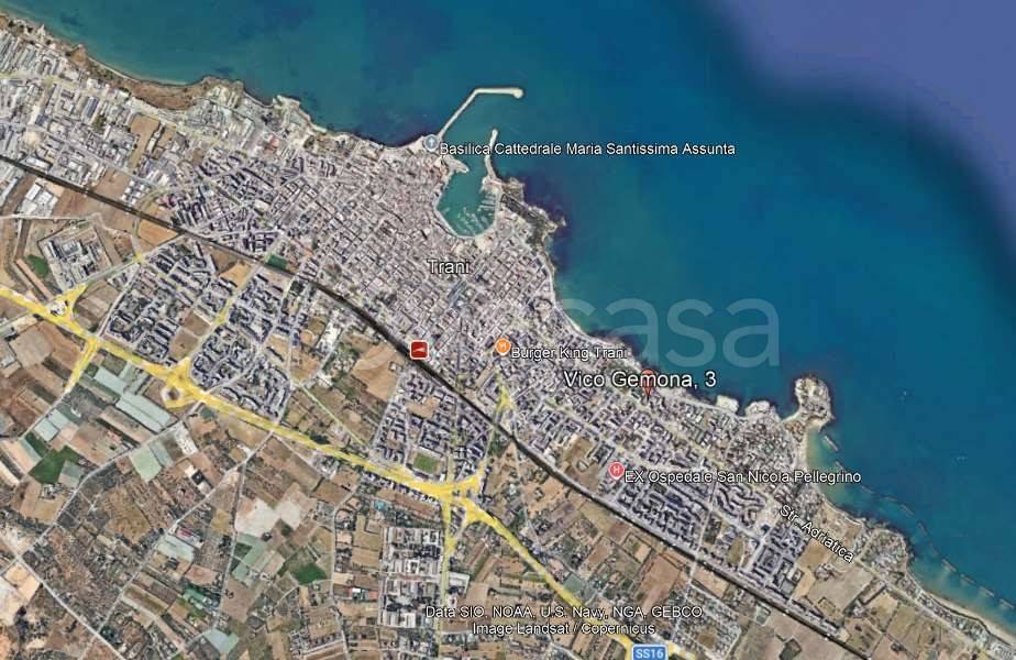 immagine annuncio 8 di 14