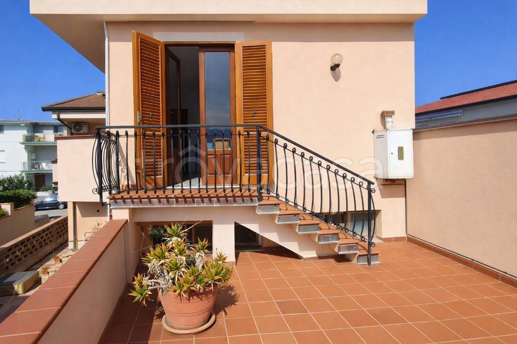 immagine annuncio 1 di 9