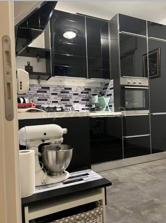 immagine annuncio 4 di 12