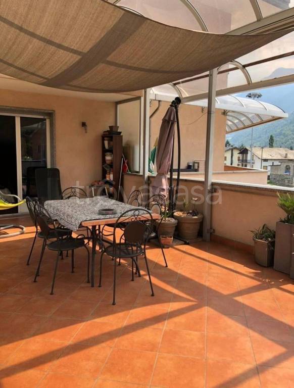 immagine annuncio 2 di 11