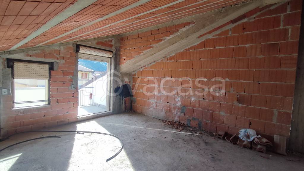 immagine annuncio 5 di 8