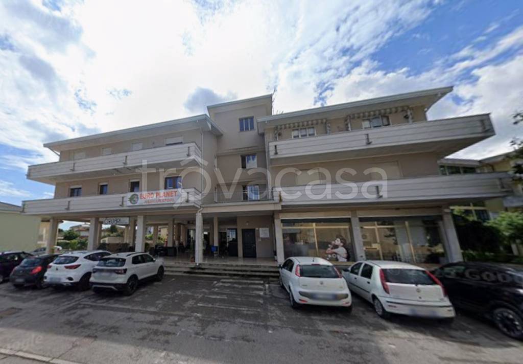 immagine annuncio 1 di 7