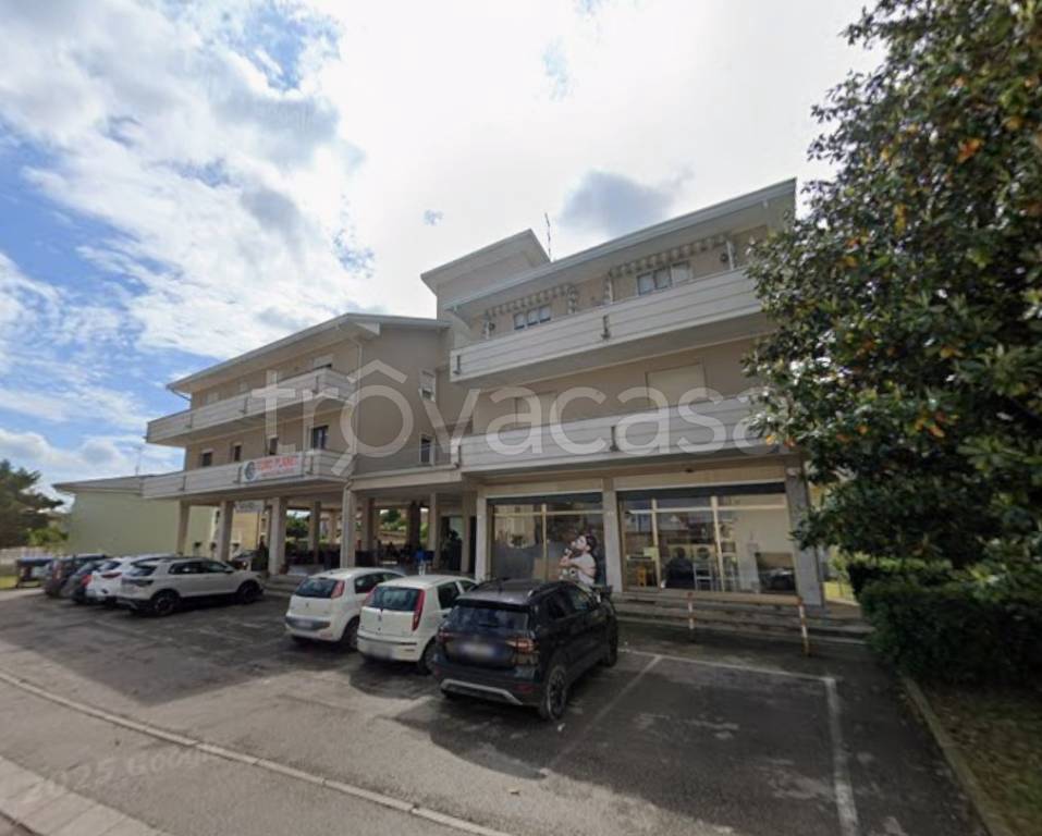 immagine annuncio 2 di 7