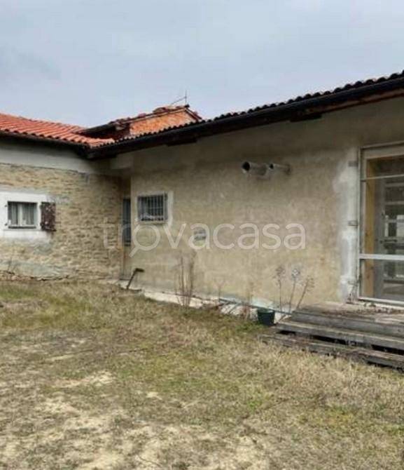 immagine annuncio 2 di 7