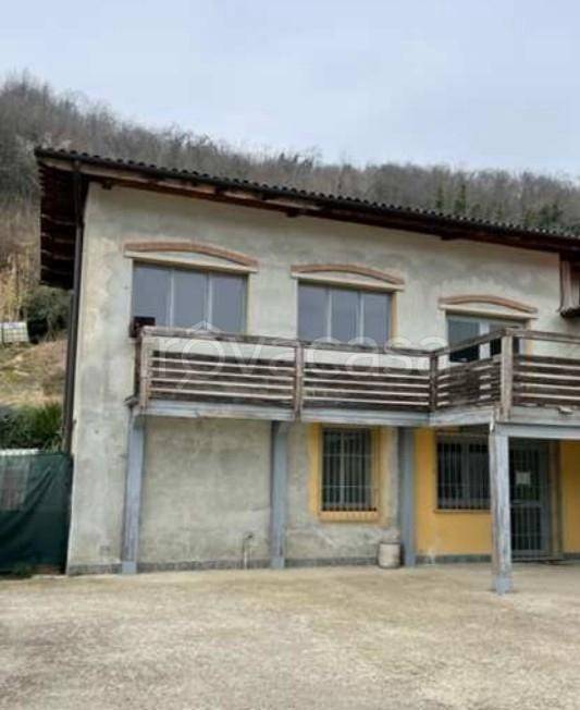 immagine annuncio 3 di 7