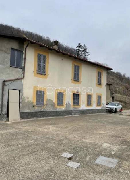 immagine annuncio 4 di 7