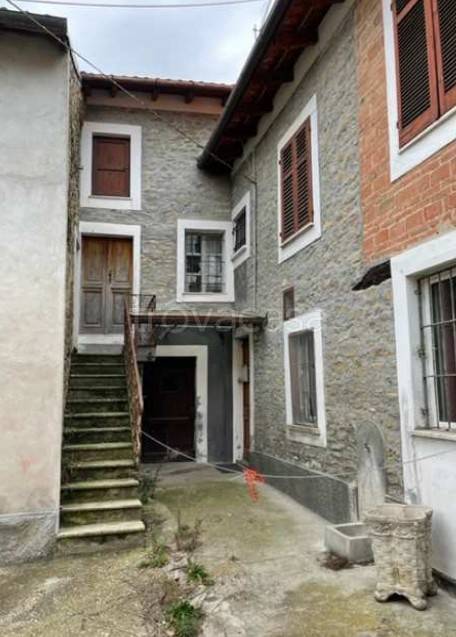 immagine annuncio 5 di 7