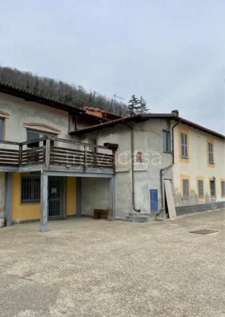 immagine annuncio 6 di 7