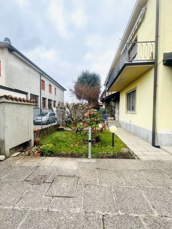 immagine annuncio 5 di 15