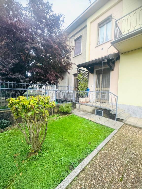 immagine annuncio 4 di 15