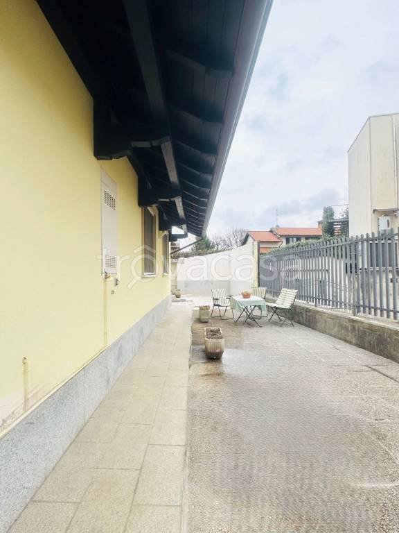 immagine annuncio 6 di 15