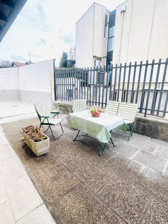 immagine annuncio 10 di 15