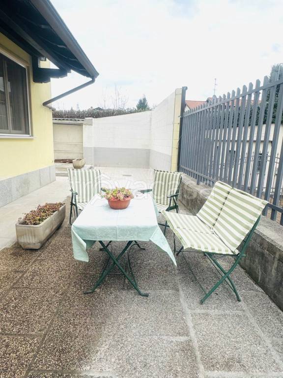 immagine annuncio 11 di 15