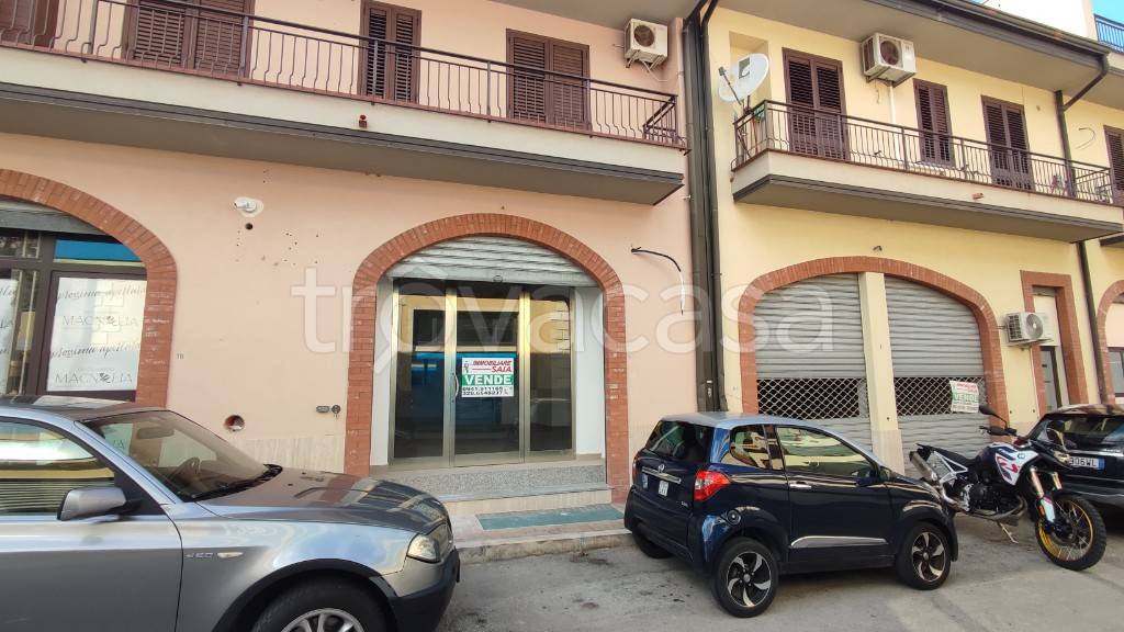 immagine annuncio 10 di 12