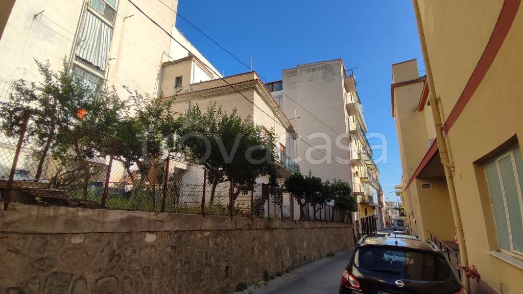 immagine annuncio 2 di 6