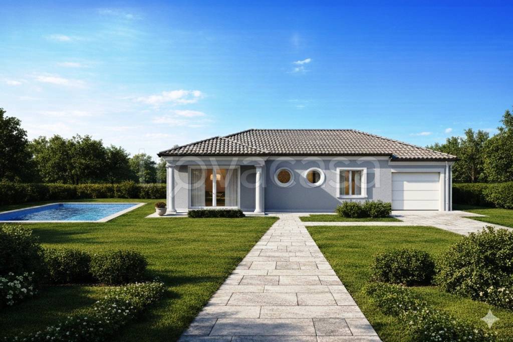 immagine annuncio 4 di 8