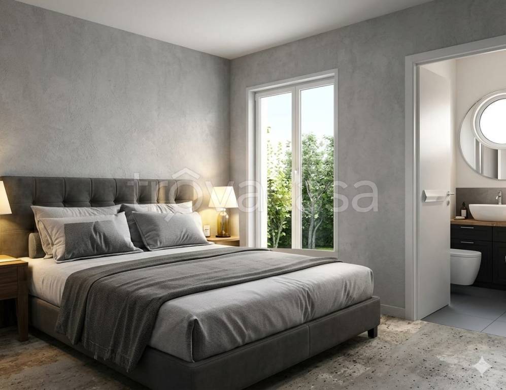 immagine annuncio 5 di 8