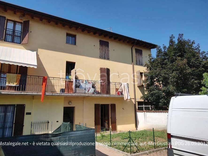 immagine annuncio 1 di 12