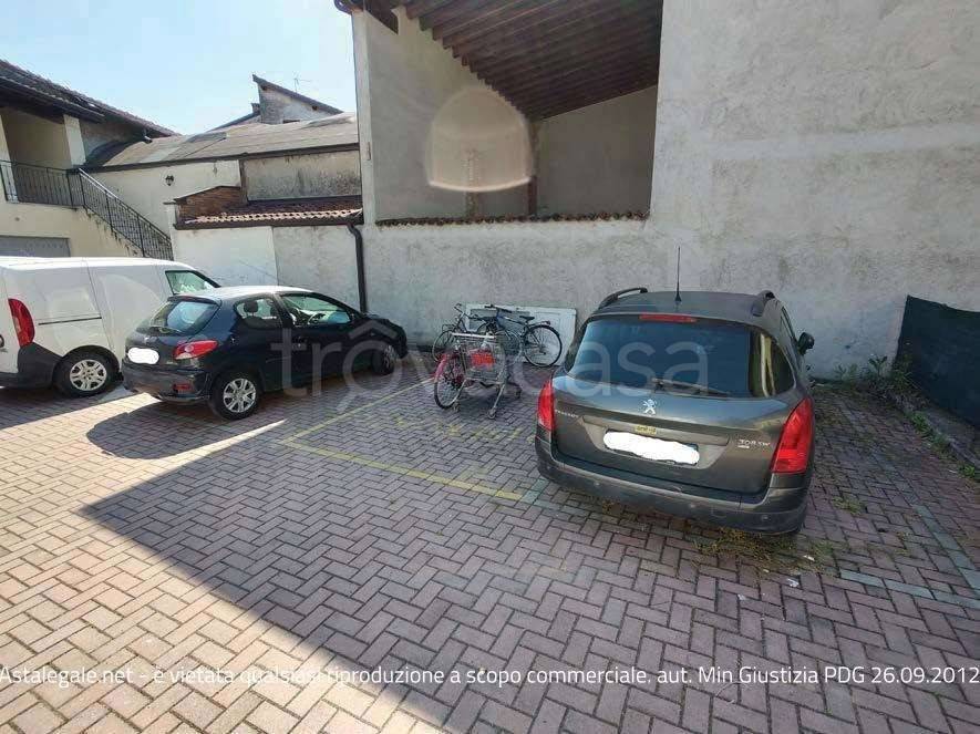 immagine annuncio 4 di 12