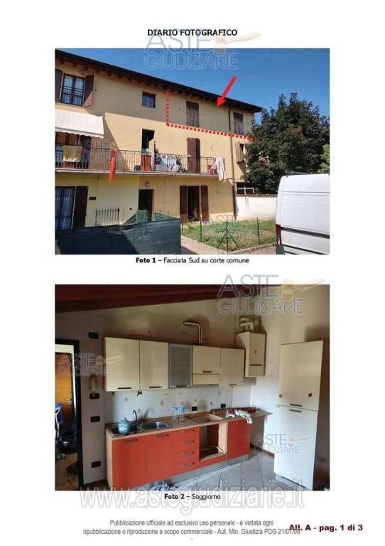 immagine annuncio 5 di 12