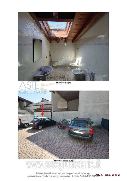 immagine annuncio 7 di 12