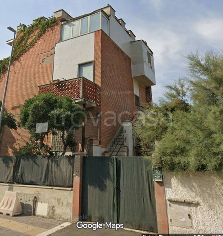 immagine annuncio 3 di 14