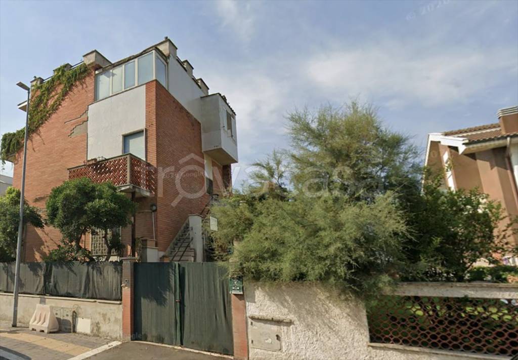 immagine annuncio 4 di 14