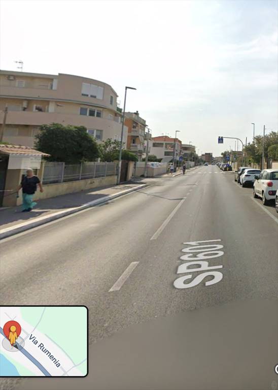 immagine annuncio 5 di 14