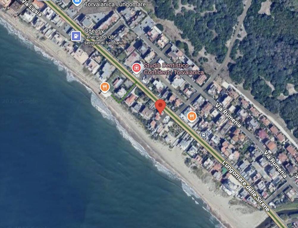 immagine annuncio 8 di 14