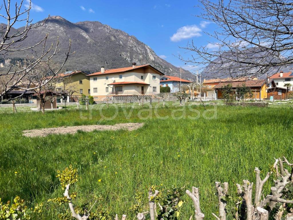 immagine annuncio 7 di 9