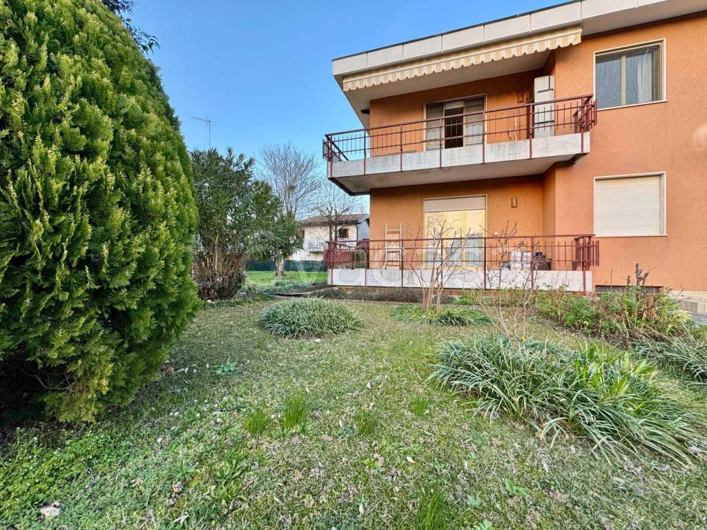 immagine annuncio 1 di 15